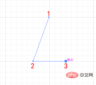 AI 소프트웨어 기본 튜토리얼