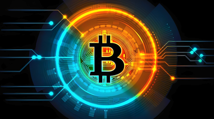 数字货币投资网站有哪些? - php中文网