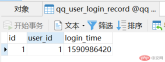 159098639674885Code analysis of a simple QQ group chat case (PHP implementation) 4Code analysis of a simple QQ group chat case (PHP implementation)