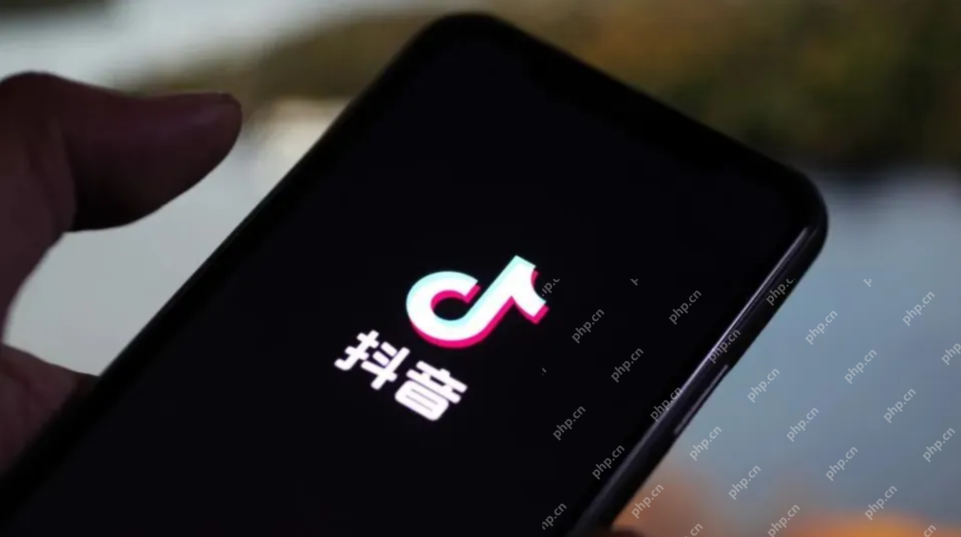 抖音小火人怎么养？养抖音小火人的教程