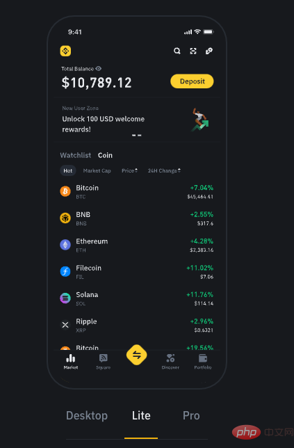 1740641877295160.png QQ20250227-153139.png