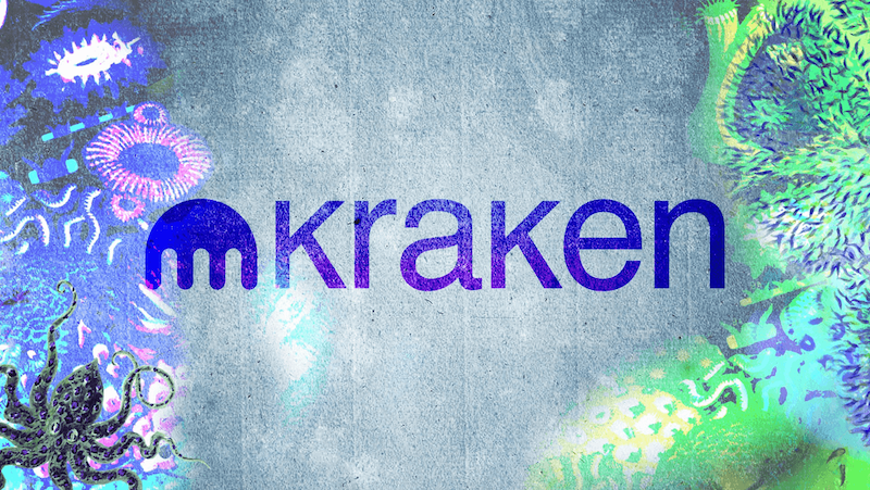 kraken平台币是什么 - php中文网