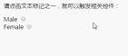 1.gif