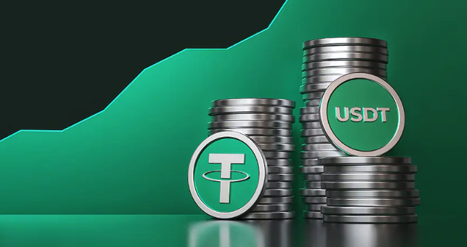 交易所怎么卖usdt - php中文网