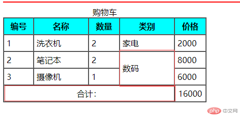 QQ图片20190424112331.png