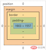 QQ截图20190313165543.png