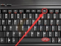 becd39d6c1eafb03e79046f263f4861.png