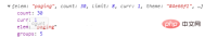 1563522818595116.png lay1.png
