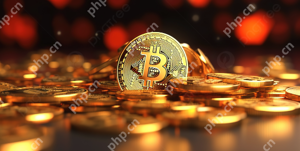 1mbabydoge2025年会涨到多少 - php中文网