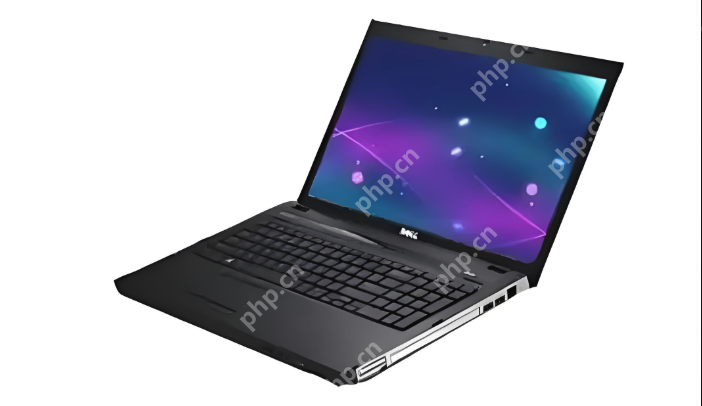 台式电脑整机排行榜2025 台式电脑整机销售排行榜前十名推荐 - php中文网