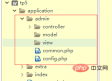 1570765340313231.png php-255.png
