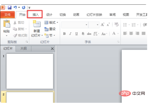 2d2d50f1be8ac38024cfde8bb0b2210.png