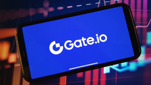 加密货币APP有哪些？2025全球加密货币交易平台前五名盘点 - php中文网