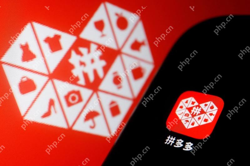 拼多多签到领现金失败是怎么回事 拼多多活动进度无法更新怎么办 - php中文网