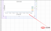 1563868860(1).png