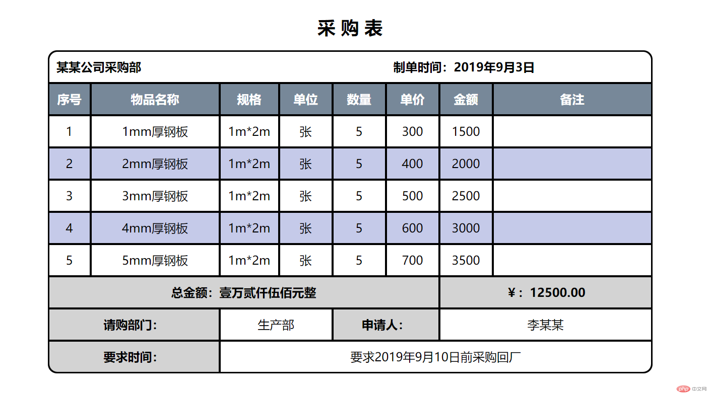 QQ图片20190911183806.png