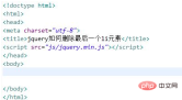 c344dad37c2ab69275a66cb9495c9cd.png