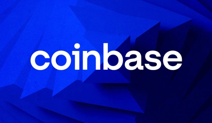 Coinbase交易所官网入口 Coinbase官方网站访问