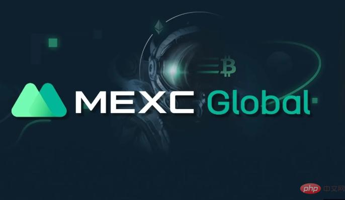 香港币圈十大交易app 香港虚拟币交易所top10 - php中文网