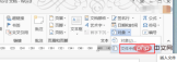 6b3a7c6e7a4c269ca12752d2c10e934.png
