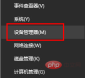 1591237668673976.png fbf2d3cff3ae9c9b242247ac5aa4f47.png