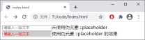 1641438085226381.gif 6.gif