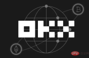 USDT是什么币种?哪里可以买USDT币? - php中文网