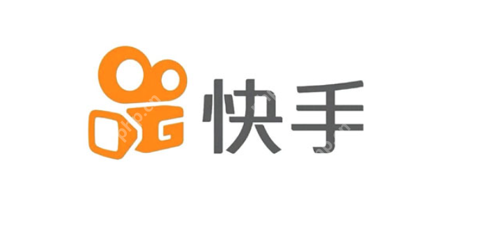 快手网页入口在线看 快手短视频在线观看网页版入口 - php中文网
