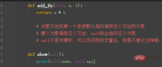 1558429453267336.png 7c818937369ad0e7f80b259e37b4e0c.png