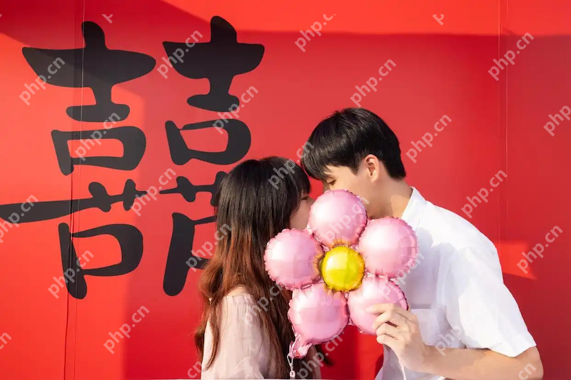 长沙七夕约会指南:各大景区活动精彩纷呈 - php中文网