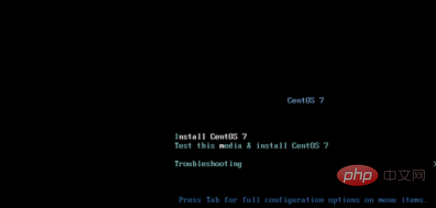 tutoriel dinstallation Linux