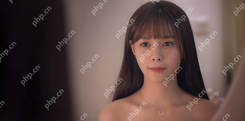 最新综艺免VIP在线观看入口 无广告看全集综艺视频网站推荐