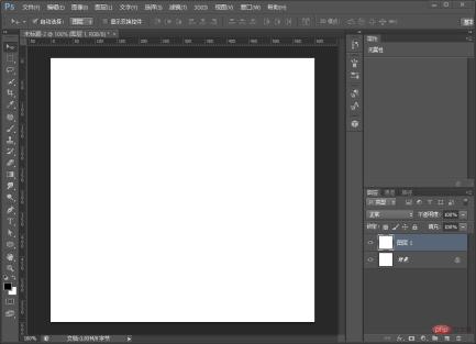 1630481561670527.jpg Teach you how to use PS to create neon gradient dot picture effects (share)