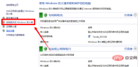 1596783399904287.png d7b5ed271c988b8958aa1829e359c21.png