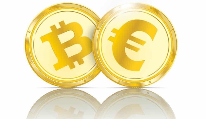 什么是 gas 费?为什么转账时间和费用会变? - php中文网