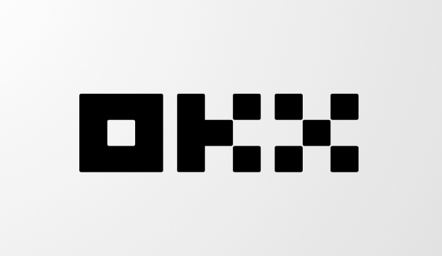 OKX官网APP最新版本 OKX全球交易平台入口 v6.125.3 - php中文网