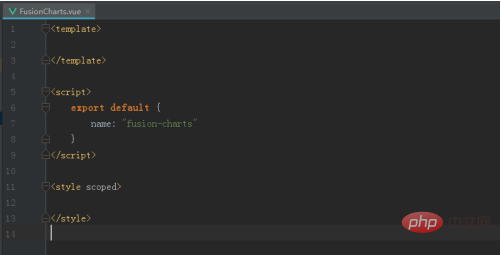 Comment charger le plug-in js dans vue.js