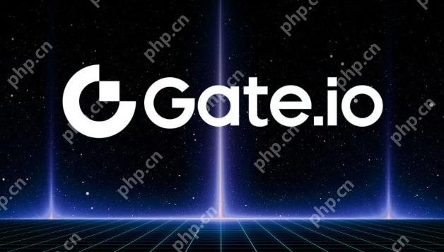2025年最新十大加密数字币交易app榜单汇总