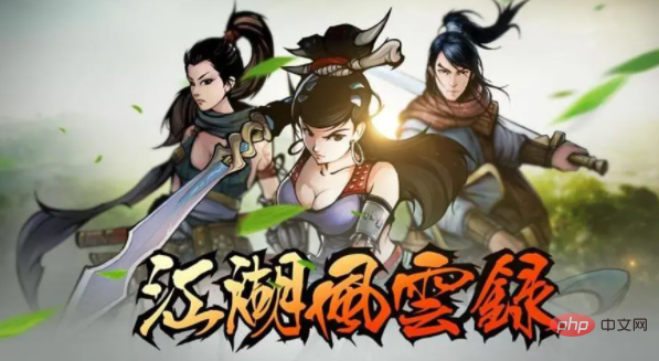 QQ截图20240929103539.png