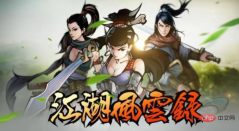 QQ截图20240929103539.png