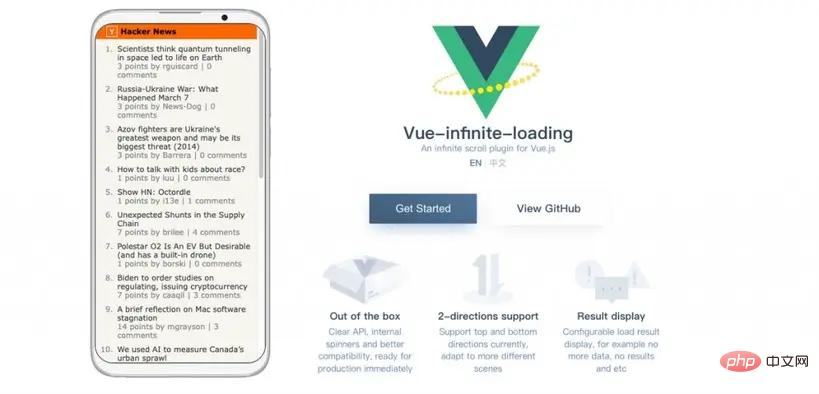 2Vue 開発にはどのようなツールが使用されますか?