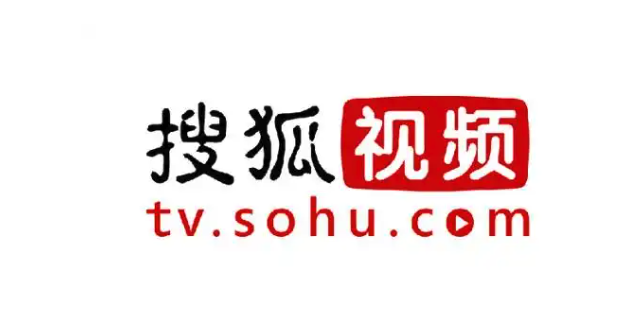 国产电影在线观看免费平台盘点 最新国产大片网站推荐 - php中文网