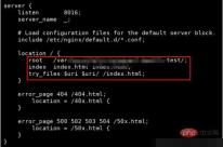 1672385718212176.jpg What to do if vue package refresh error is reported
