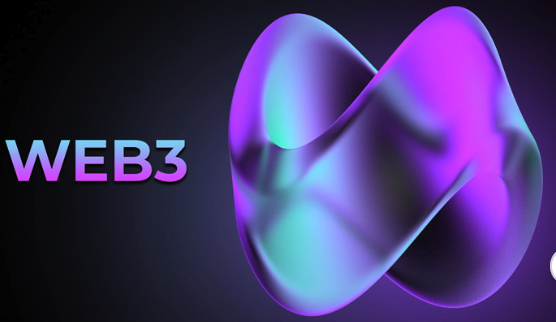 数字货币未来2026、2027、2028-2030年五大趋势预测（最新版） - php中文网