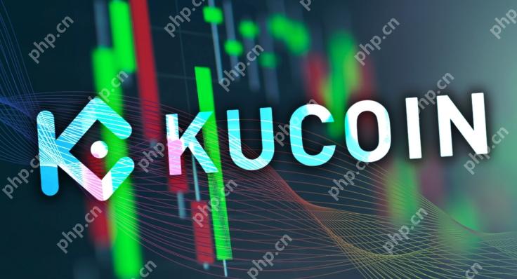 数字货币交易app哪家好?币圈十款公认交易app推荐 - php中文网