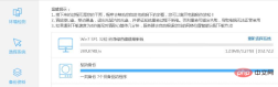 891839aa8098ef03b80afb59efa35e5.png