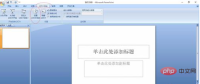 9934ec945ea2d822f60a6e1641d836e.png