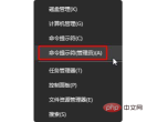 1610434651395156.png 063898b2dff8b6958e9ed978d1bcbd1.png