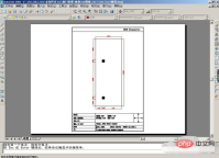 1608797063326376.png How to select area printing in CAD