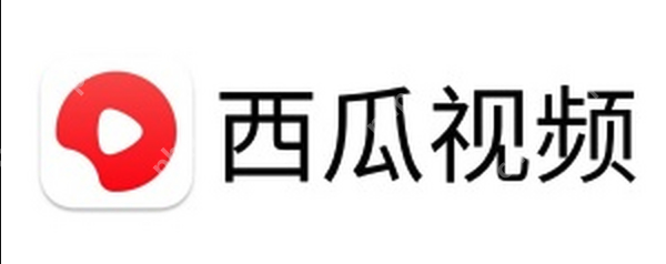 西瓜视频免费进入网址 西瓜视频入口免费观看地址 - php中文网